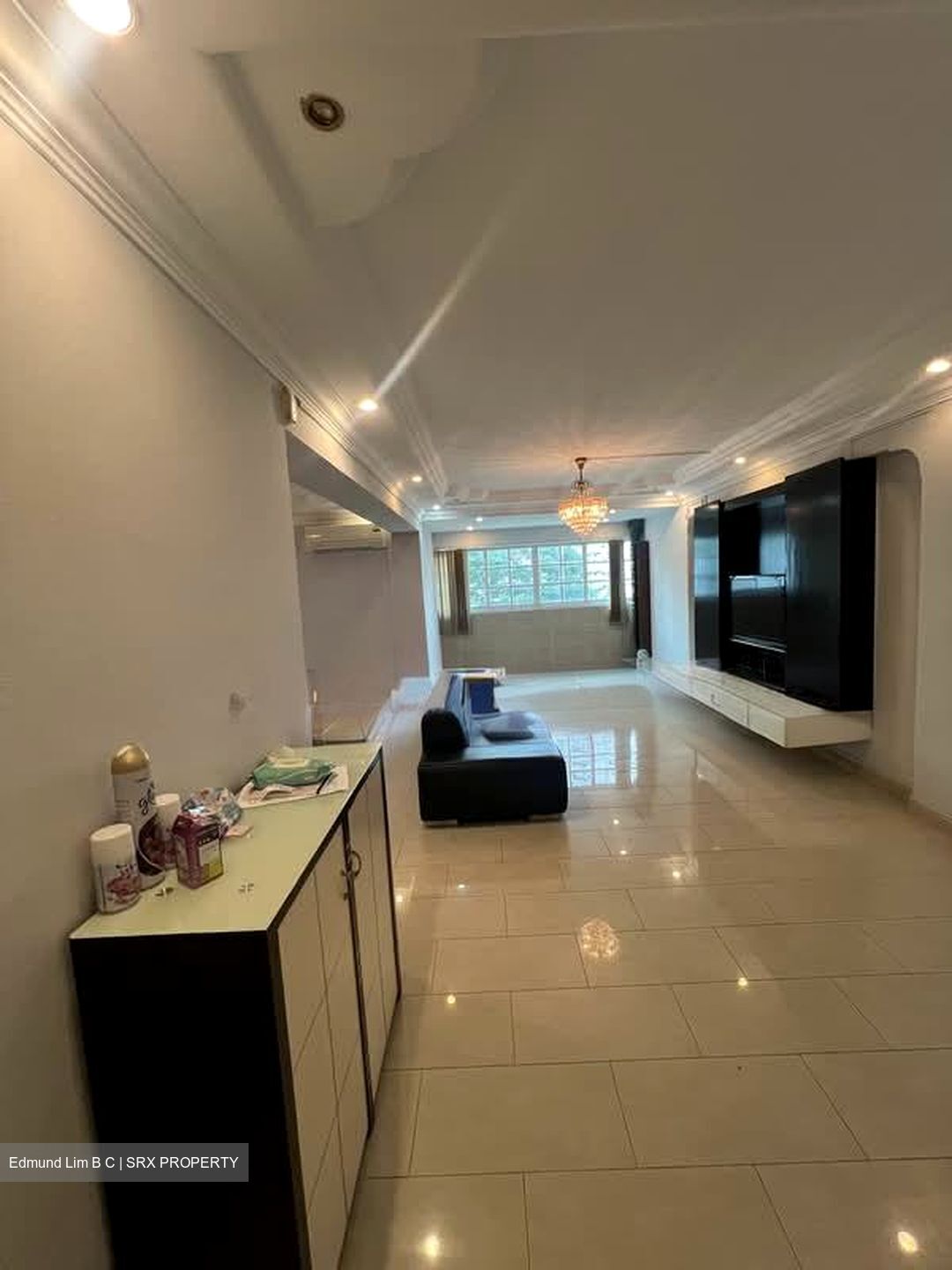 Blk 170 Gangsa Road (Bukit Panjang), HDB 5 Rooms #555869531